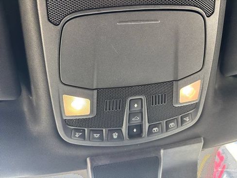Used 2019 Ford F150 Platinum w/ Technology Package AWD/4WD image 43