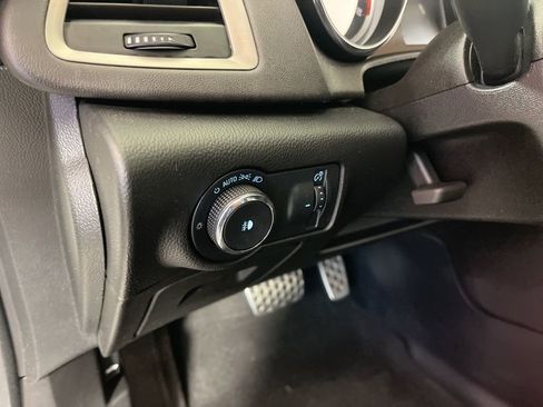 Used 2015 Buick Verano Premium image 27