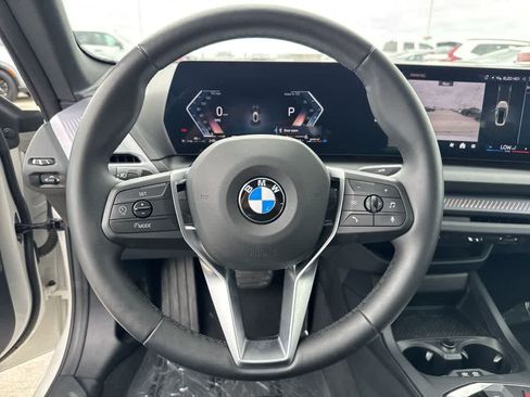 Used 2025 BMW 228i xDrive AWD/4WD image 14