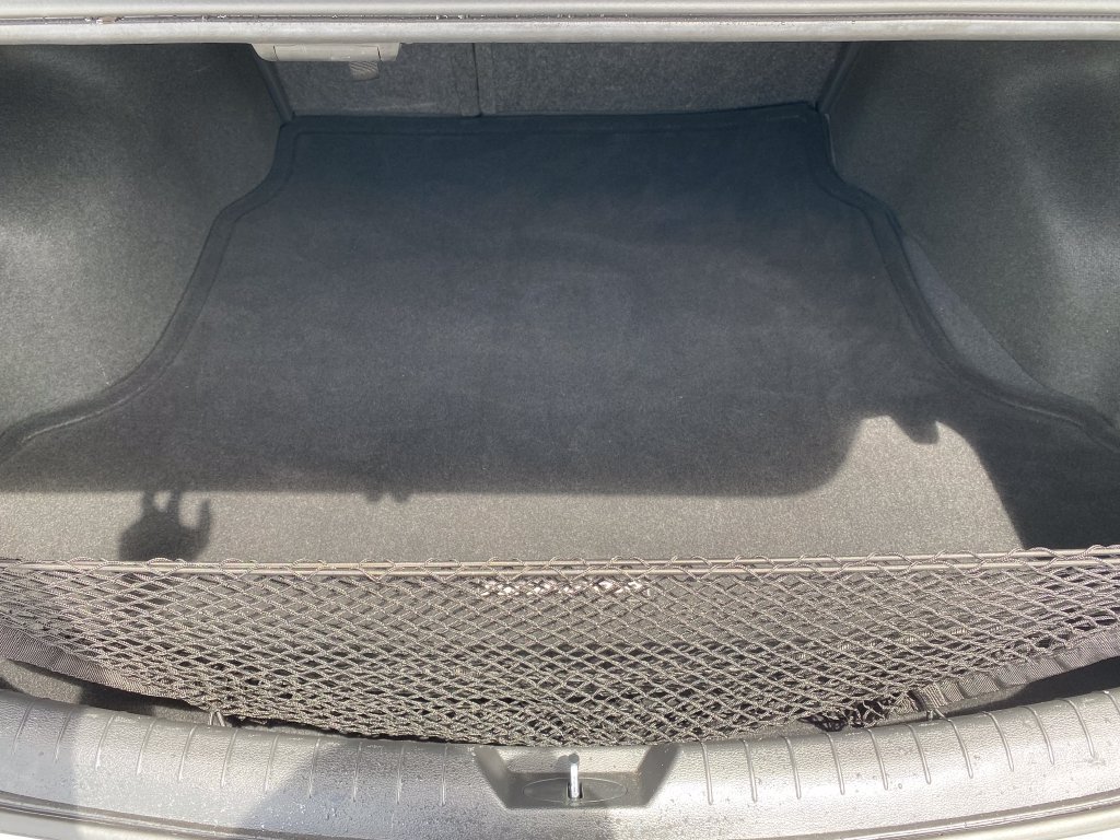 Used 2019 Hyundai Sonata Limited w/ Cargo Package FWD image 29