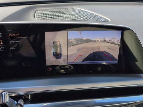 Certified 2023 Cadillac Lyriq 2WD image 16