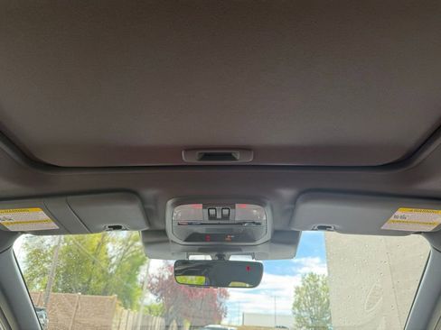 New 2026 Subaru WRX Limited image 20