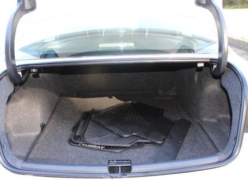 Used 2013 Volkswagen Passat 2.5 SE image 19