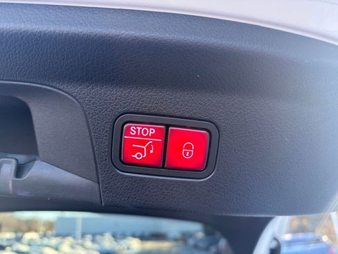 Certified 2023 Mercedes-Benz GLE 53 AMG 4MATIC Coupe image 38