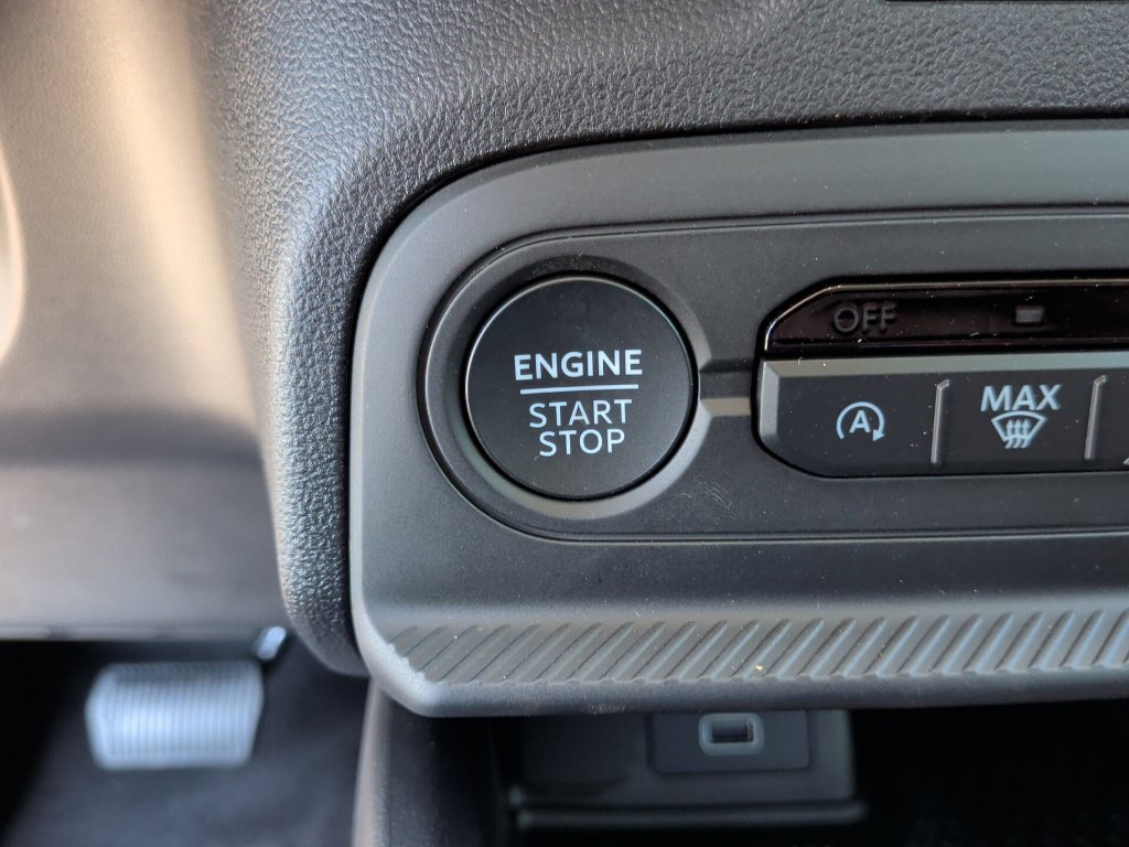 New 2026 Ford Bronco Sport Big Bend AWD/4WD image 22