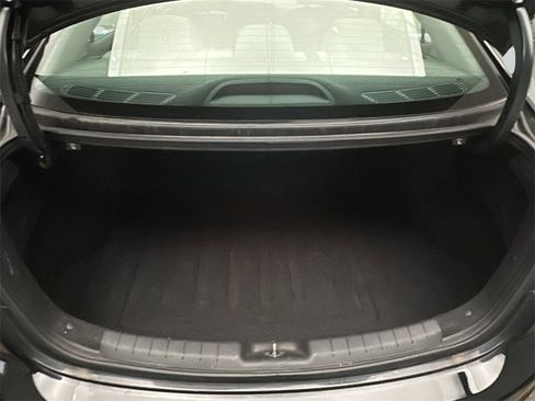 Certified 2020 Hyundai Elantra SEL image 18