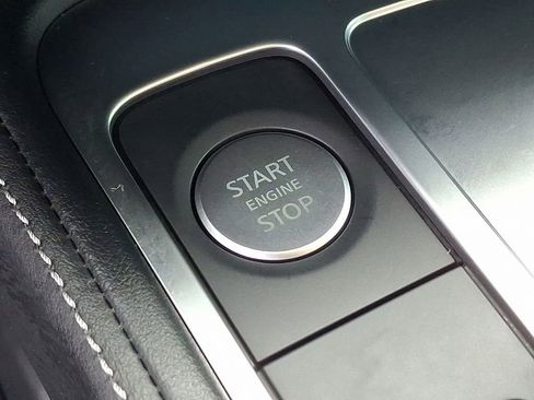 Used 2025 INFINITI QX60 Luxe w/ Vision Package image 25