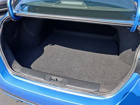 Used 2020 Nissan Sentra SV image 32