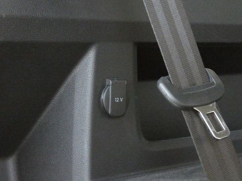 Used 2022 Volkswagen Atlas SE image 24