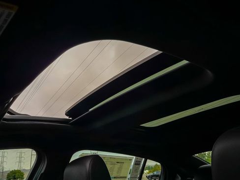 New 2026 Cadillac CT5 Sport image 15