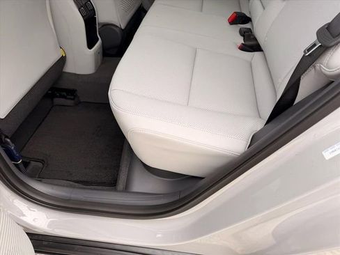 New 2026 Hyundai Kona Limited AWD/4WD image 12