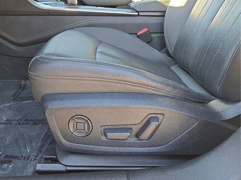 Used 2024 Audi A6 Premium Plus image 24