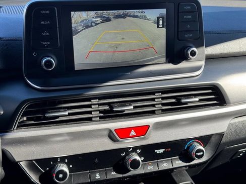 Used 2021 Kia Telluride S image 24