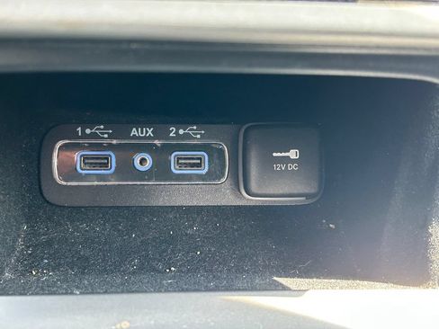 Used 2021 Jeep Grand Cherokee Laredo X AWD/4WD image 28