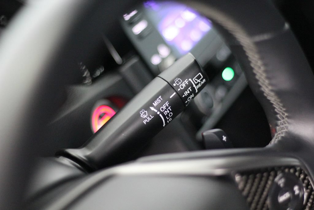Used 2021 Honda Civic Sport image 18