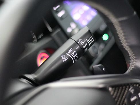 Used 2021 Honda Civic Sport image 18