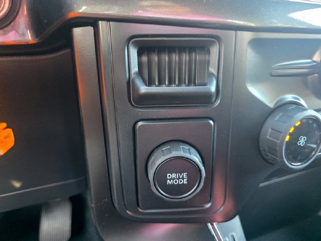 New 2026 Ford F150 STX RWD image 22