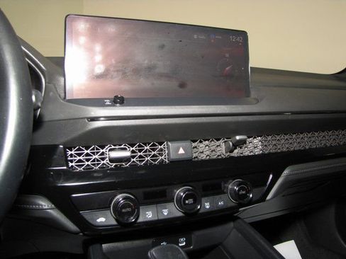 Certified 2023 Honda Accord Sport image 7