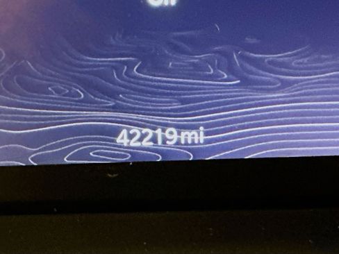 Used 2023 Jeep Grand Cherokee L Limited w/ Trailer Tow Group (B) image 19