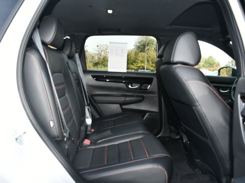 Used 2023 Honda CR-V Sport Touring image 20