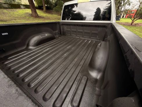 Used 2012 RAM 1500 Express image 31