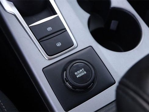 Used 2022 Ford Bronco Sport Big Bend w/ Convenience Package image 18