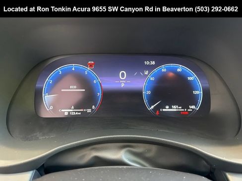 Used 2025 Toyota Highlander Platinum AWD/4WD image 22