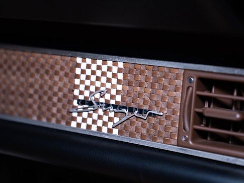 Used 1990 Porsche 911 Carrera image 11