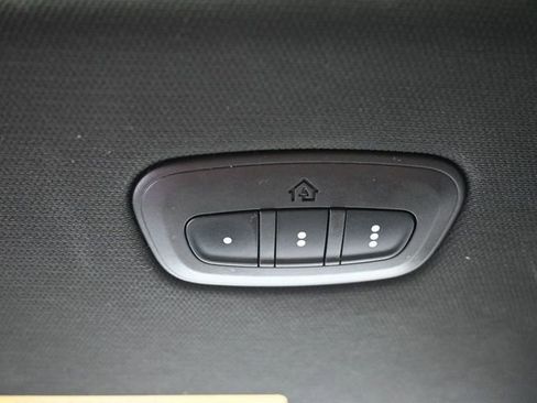 Used 2021 RAM 1500 Rebel w/ Level 2 Equipment Group image 32