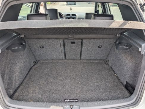 Used 2013 Volkswagen Golf 4-Door image 15