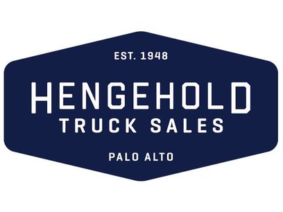 Used 2019 Ford F350 XL w/ Power Equipment Group