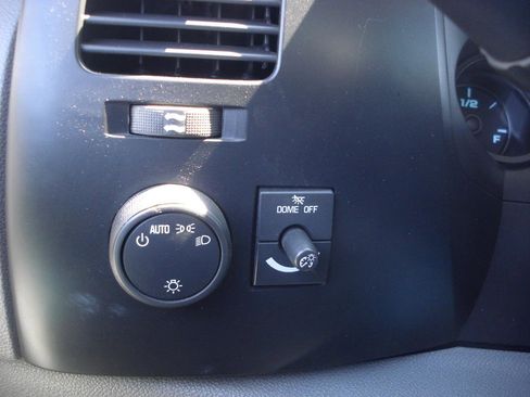 Used 2008 Chevrolet Silverado 1500 W/T w/ Skid Plate Package image 34