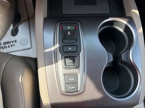 Used 2022 Honda Pilot Special Edition image 45