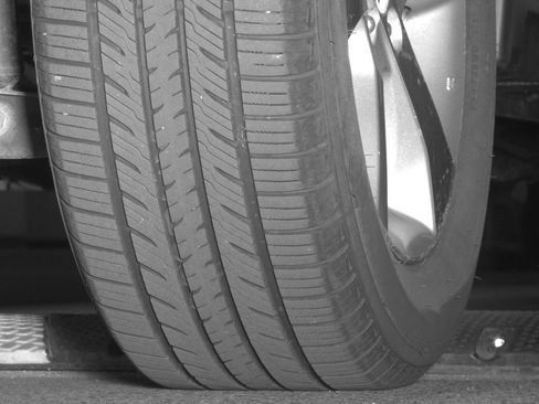 Used 2013 Subaru Outback 2.5i Premium w/ All-Weather Pkg AWD/4WD image 17