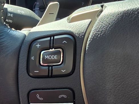 Used 2019 Lexus IS 300 image 13