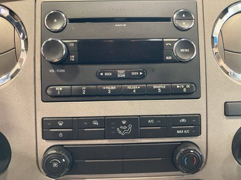 Used 2013 Ford F250 XLT w/ XLT Value Pkg image 21