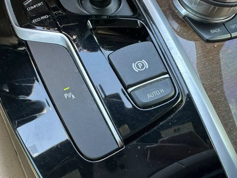 Used 2019 BMW X3 sDrive30i w/ Convenience Package RWD image 45