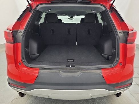 Used 2023 Chevrolet Blazer LT image 29