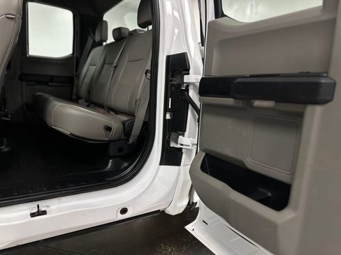 Used 2019 Ford F150 XL w/ Equipment Group 101A Mid image 19