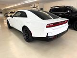Used 2024 Dodge Charger Daytona R/T w/ Plus Group image 5