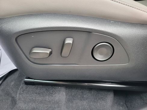 New 2026 GMC Acadia Elevation w/ Super Cruise Package image 24