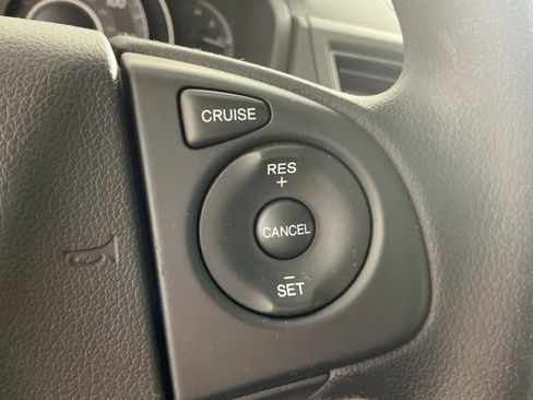 Used 2013 Honda CR-V EX image 27