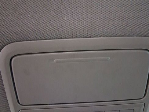 Used 2015 Honda Odyssey EX-L image 28