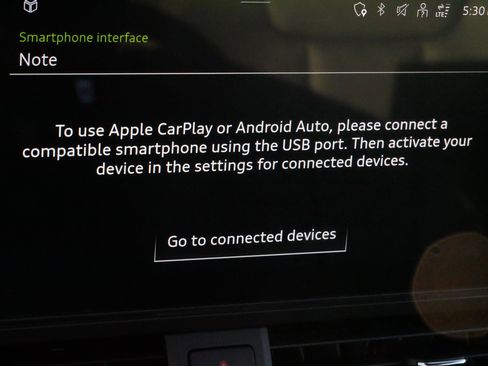 Used 2023 Audi A4 2.0T Premium Plus w/ Premium Plus Package image 28