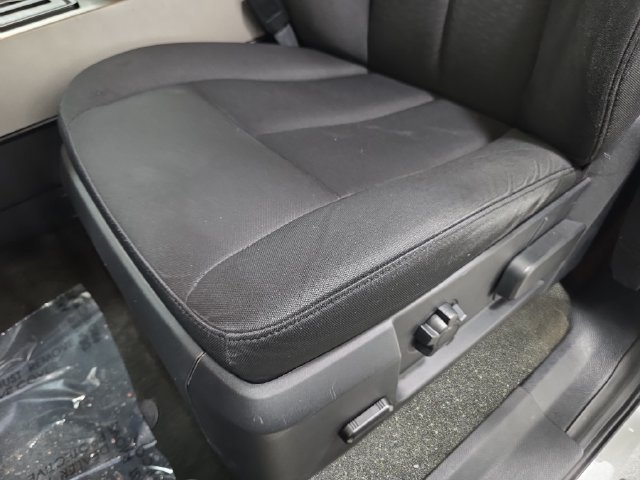 Used 2017 Ford Expedition XLT AWD/4WD image 27