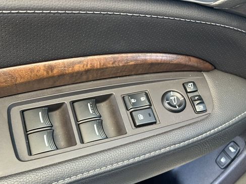 Used 2020 Acura MDX FWD w/ Technology Package image 14