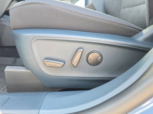 New 2025 Ford Maverick XLT w/ XLT Luxury Package image 15