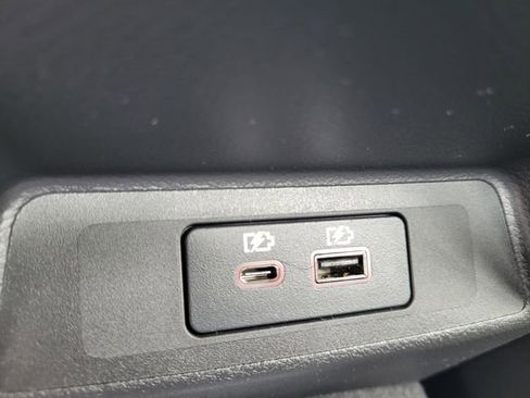 New 2025 Nissan Altima 2.5 SV w/ SV Special Edition Package image 32