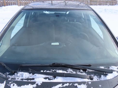 Used 2013 Honda Fit image 32