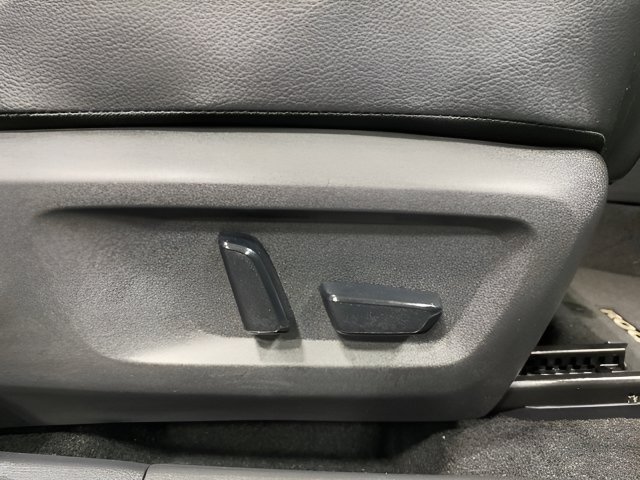 Used 2023 Nissan Rogue SL w/ SL Premium Package AWD/4WD image 32